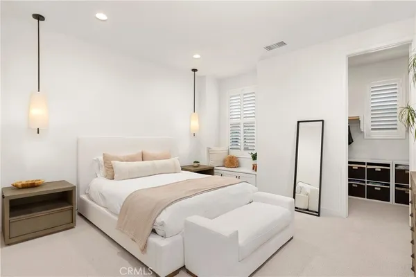 $999,900 | 55 Sanctuary Lane, Mission Viejo, CA 92692