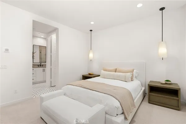 $999,900 | 55 Sanctuary Lane, Mission Viejo, CA 92692