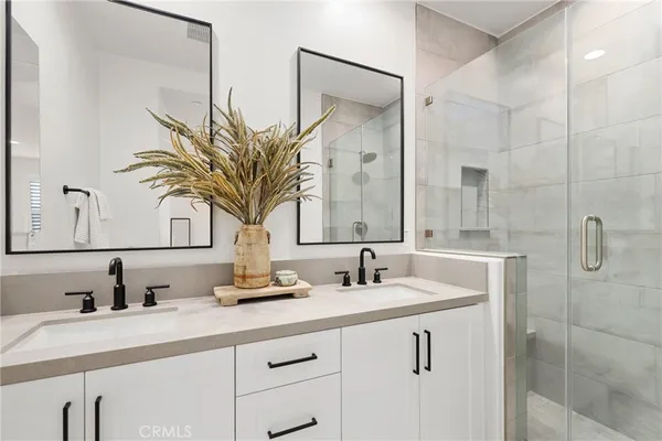 $999,900 | 55 Sanctuary Lane, Mission Viejo, CA 92692
