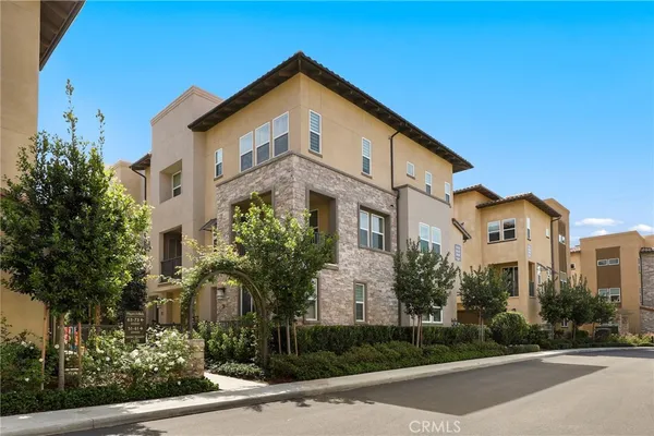 $999,900 | 55 Sanctuary Lane, Mission Viejo, CA 92692