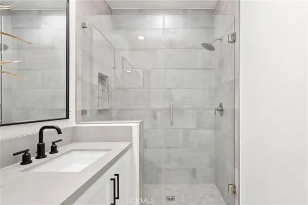 $999,900 | 55 Sanctuary Lane, Mission Viejo, CA 92692