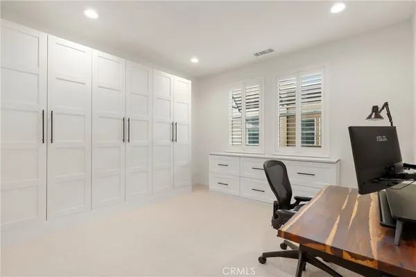 $999,900 | 55 Sanctuary Lane, Mission Viejo, CA 92692