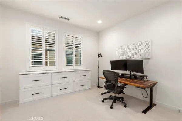 $999,900 | 55 Sanctuary Lane, Mission Viejo, CA 92692