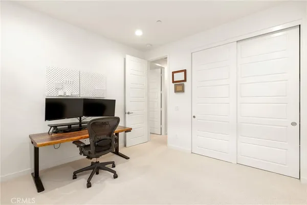 $999,900 | 55 Sanctuary Lane, Mission Viejo, CA 92692