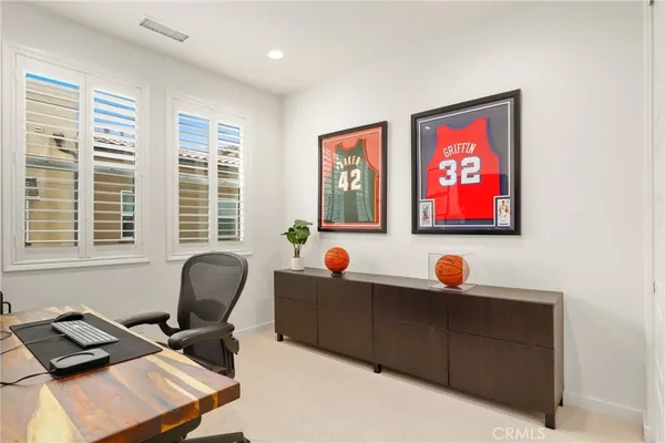 $999,900 | 55 Sanctuary Lane, Mission Viejo, CA 92692