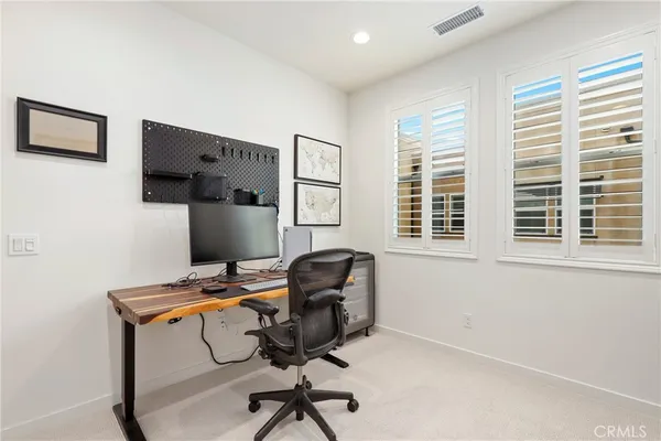 $999,900 | 55 Sanctuary Lane, Mission Viejo, CA 92692
