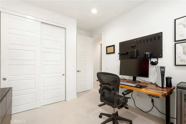 $999,900 | 55 Sanctuary Lane, Mission Viejo, CA 92692