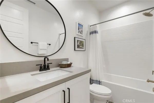 $999,900 | 55 Sanctuary Lane, Mission Viejo, CA 92692