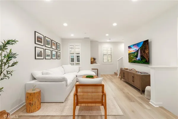 $999,900 | 55 Sanctuary Lane, Mission Viejo, CA 92692