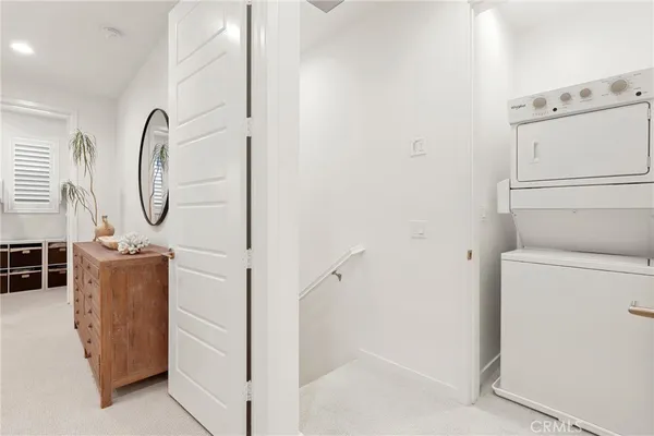 $999,900 | 55 Sanctuary Lane, Mission Viejo, CA 92692