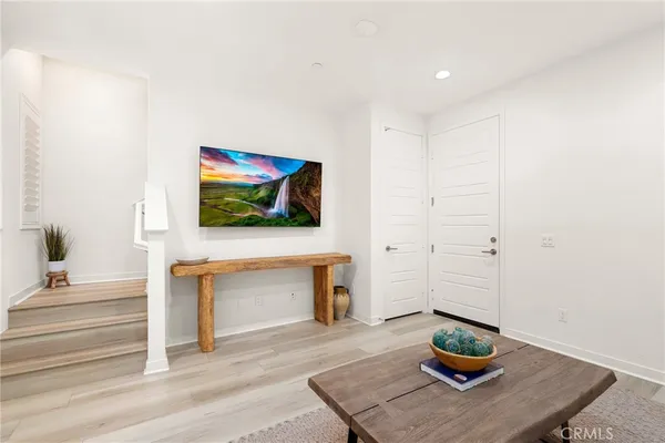 $999,900 | 55 Sanctuary Lane, Mission Viejo, CA 92692
