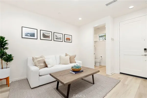 $999,900 | 55 Sanctuary Lane, Mission Viejo, CA 92692