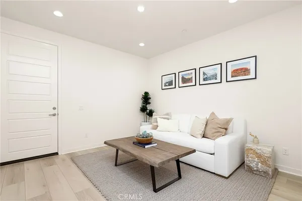 $999,900 | 55 Sanctuary Lane, Mission Viejo, CA 92692