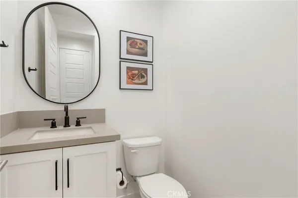 $999,900 | 55 Sanctuary Lane, Mission Viejo, CA 92692