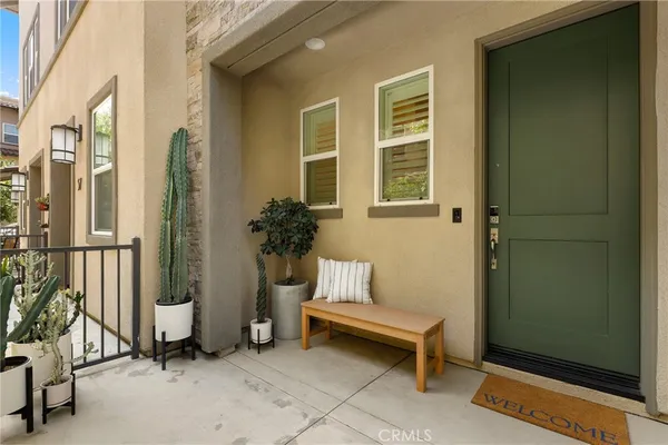 $999,900 | 55 Sanctuary Lane, Mission Viejo, CA 92692