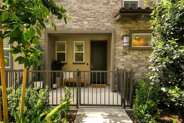 $999,900 | 55 Sanctuary Lane, Mission Viejo, CA 92692