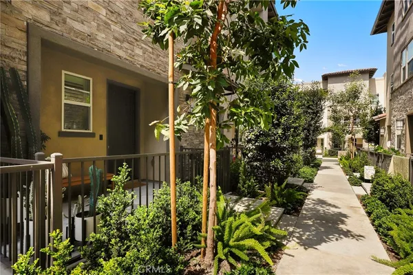 $999,900 | 55 Sanctuary Lane, Mission Viejo, CA 92692