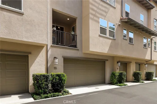 $999,900 | 55 Sanctuary Lane, Mission Viejo, CA 92692