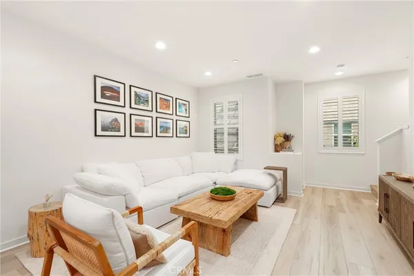 $999,900 | 55 Sanctuary Lane, Mission Viejo, CA 92692