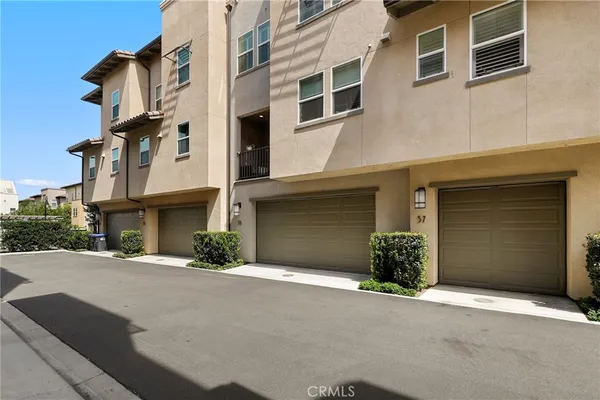 $999,900 | 55 Sanctuary Lane, Mission Viejo, CA 92692