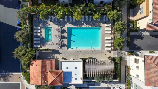 $999,900 | 55 Sanctuary Lane, Mission Viejo, CA 92692