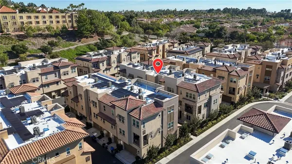$999,900 | 55 Sanctuary Lane, Mission Viejo, CA 92692