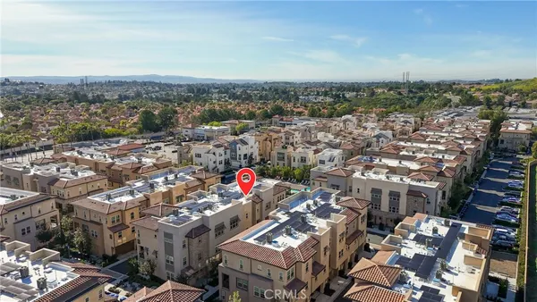 $999,900 | 55 Sanctuary Lane, Mission Viejo, CA 92692