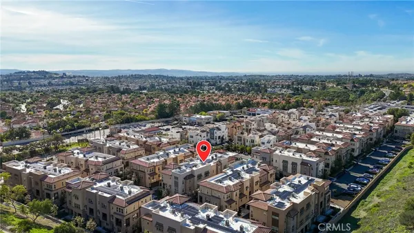 $999,900 | 55 Sanctuary Lane, Mission Viejo, CA 92692