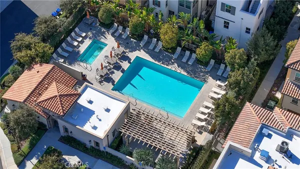 $999,900 | 55 Sanctuary Lane, Mission Viejo, CA 92692