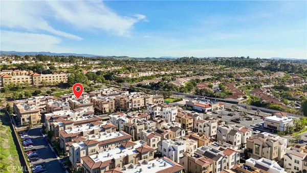 $999,900 | 55 Sanctuary Lane, Mission Viejo, CA 92692