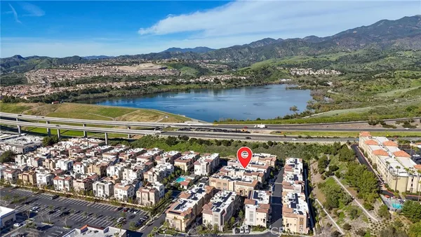 $999,900 | 55 Sanctuary Lane, Mission Viejo, CA 92692