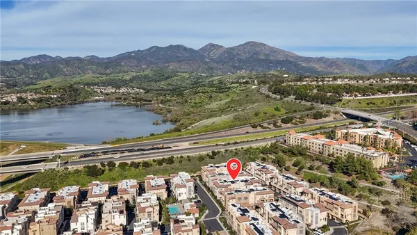 $999,900 | 55 Sanctuary Lane, Mission Viejo, CA 92692