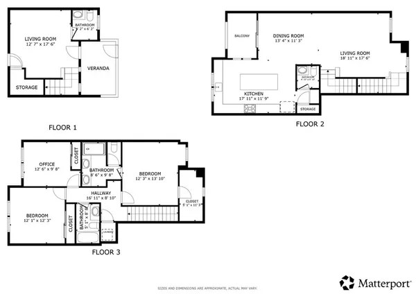 $999,900 | 55 Sanctuary Lane, Mission Viejo, CA 92692