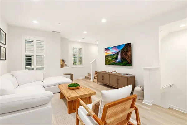 $999,900 | 55 Sanctuary Lane, Mission Viejo, CA 92692