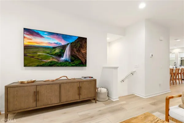 $999,900 | 55 Sanctuary Lane, Mission Viejo, CA 92692