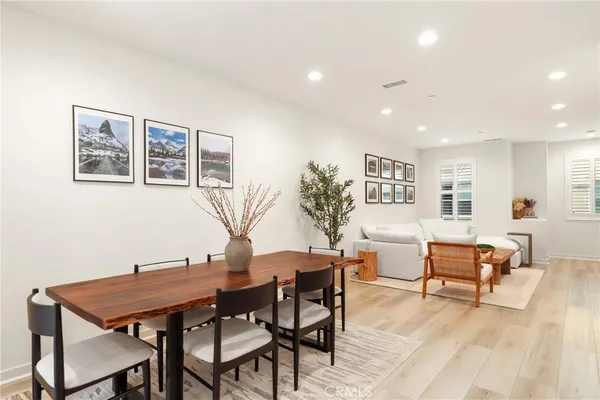 $999,900 | 55 Sanctuary Lane, Mission Viejo, CA 92692