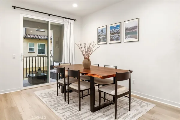 $999,900 | 55 Sanctuary Lane, Mission Viejo, CA 92692