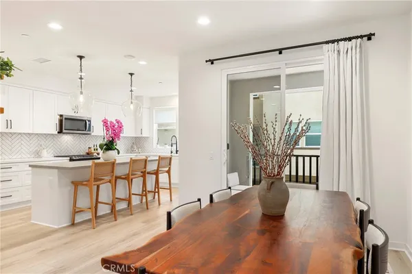 $999,900 | 55 Sanctuary Lane, Mission Viejo, CA 92692