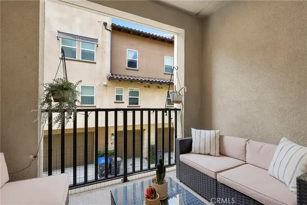 $999,900 | 55 Sanctuary Lane, Mission Viejo, CA 92692