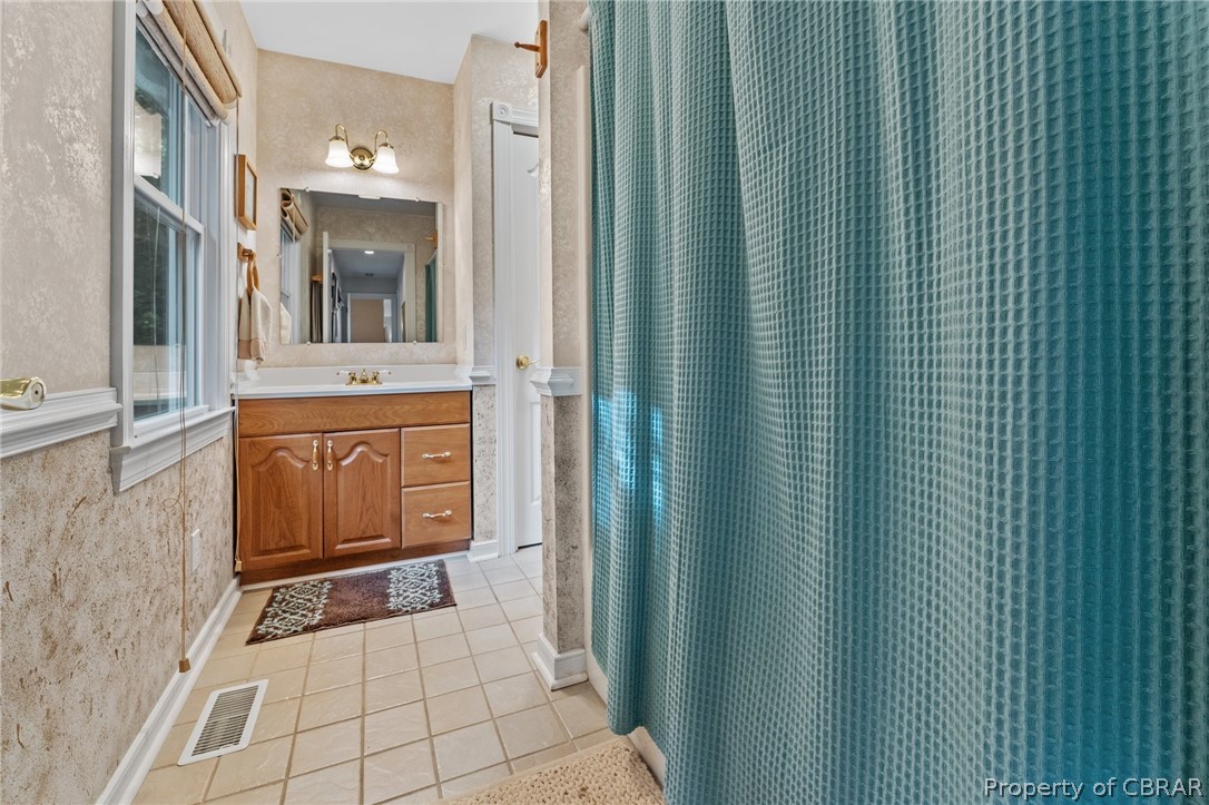 722 Kissinger Springs Road Callao, VA 22435 - Photo 30 of 38