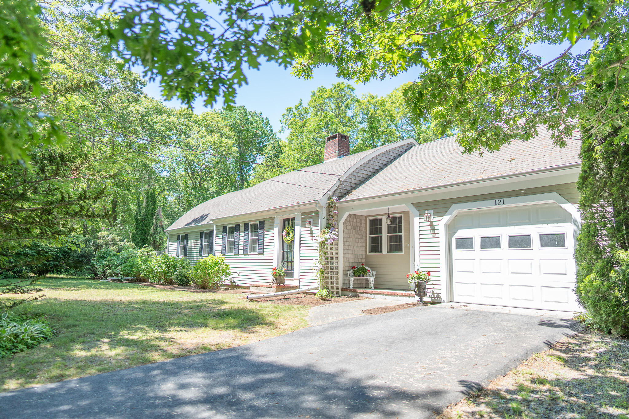 121 Salt Rock Road Barnstable, MA 02630 - Photo 25 of 26 DSC02471