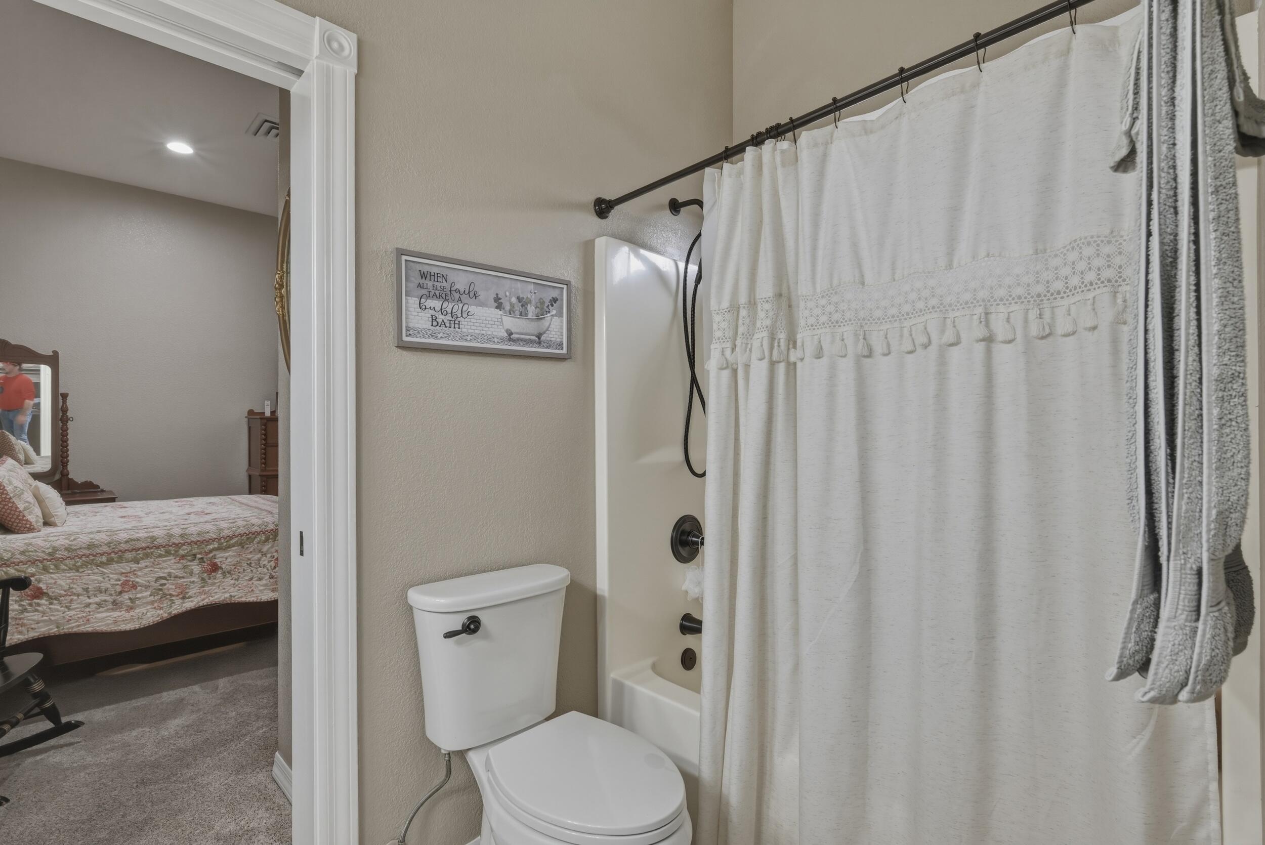 800 Greenview Court Payson, AZ 85541 - Photo 22 of 38