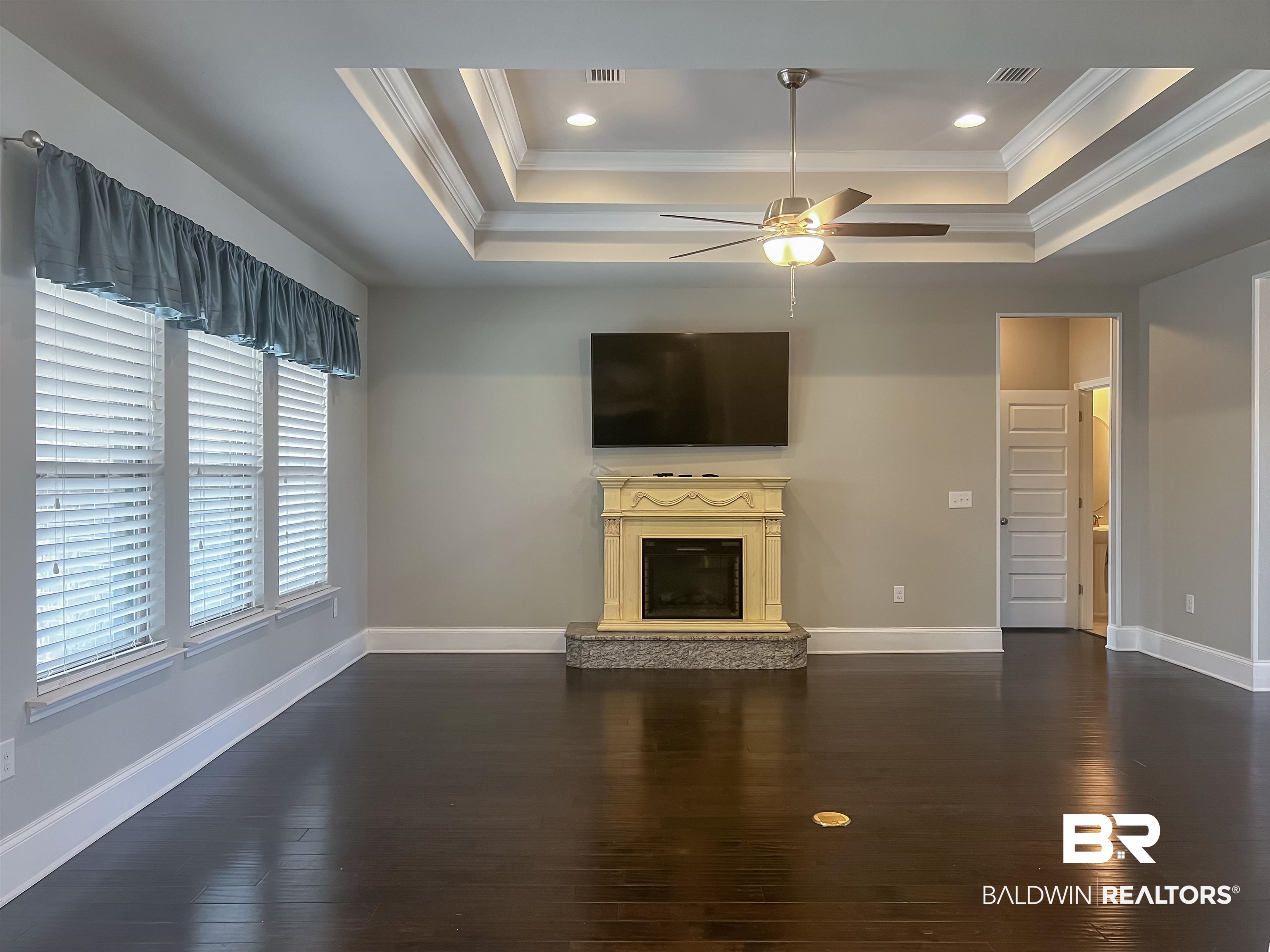 7092 Rocky Rd Loop Gulf Shores, AL 36542 - Photo 10 of 40