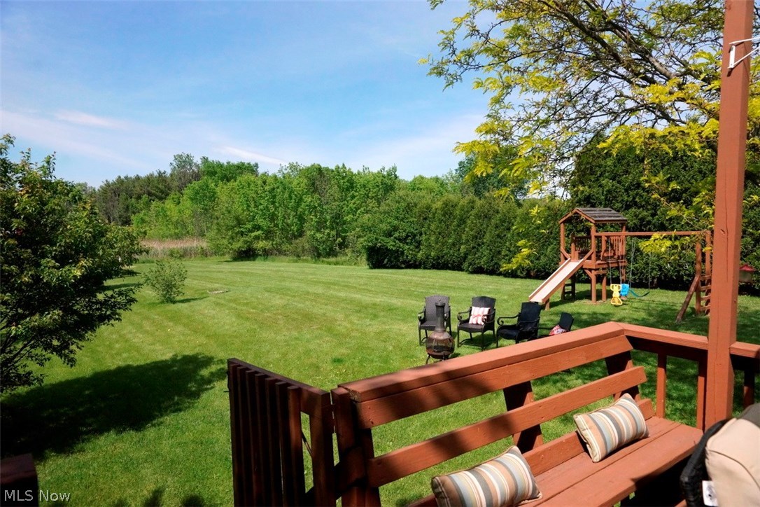 7255 Kennard Road Seville, OH 44273 - Photo 29 of 35 Gallery Image 29