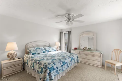 $199,900 | 3631 Southeast 10th Avenue, Unit 102, Cape Coral, FL 33904