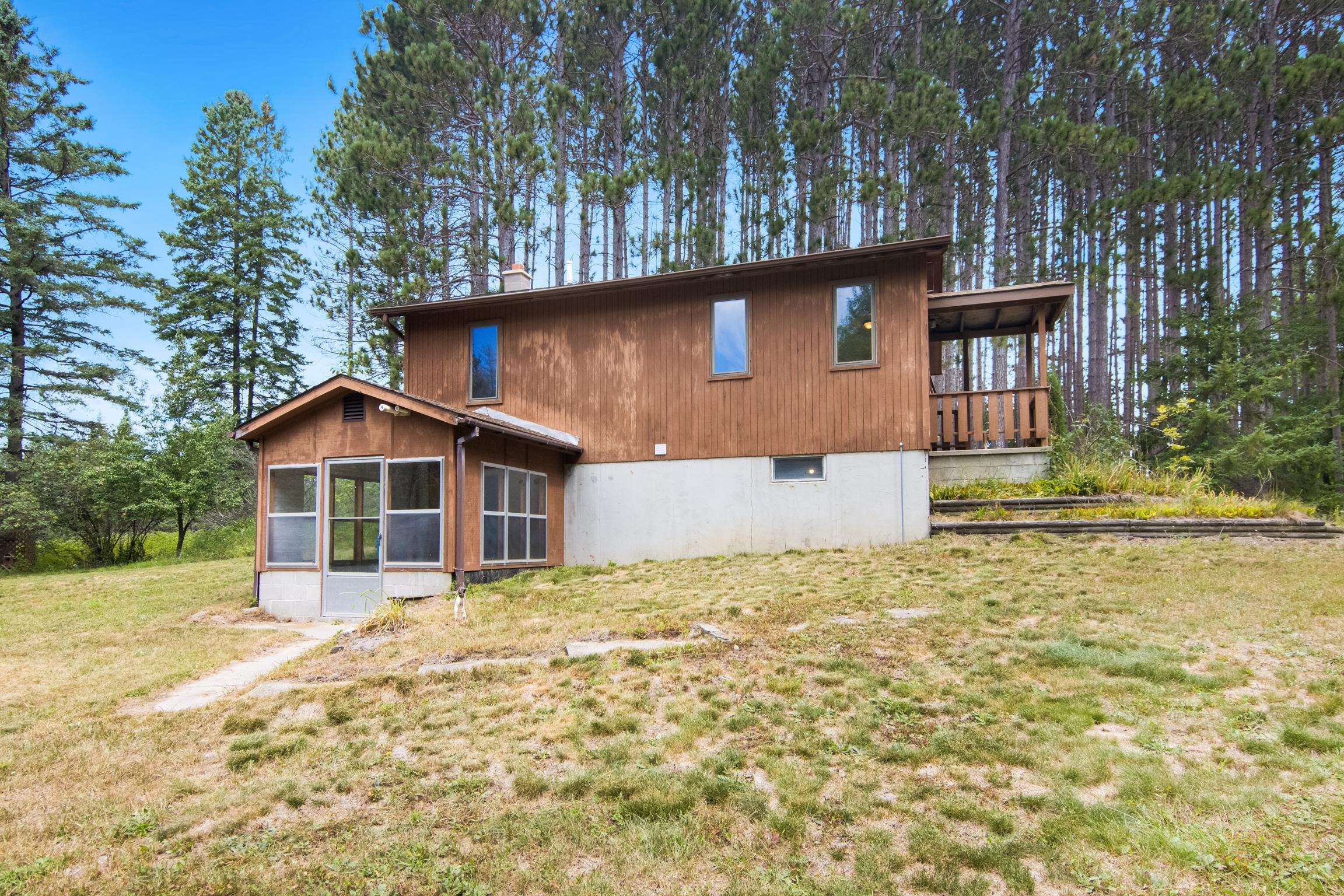 8220 Dell Road Kingsley, MI 49649 - Photo 3 of 32 Gallery Image 3