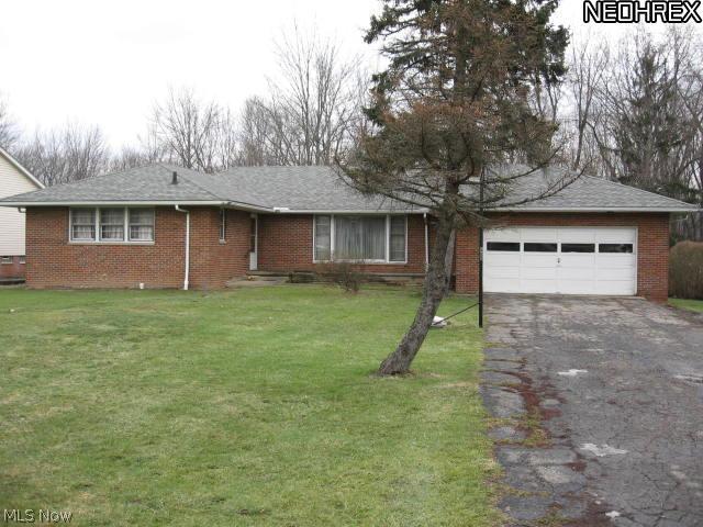 38385 Aurora Road Solon, OH 44139 - Photo 1 of 14 Gallery Image 1