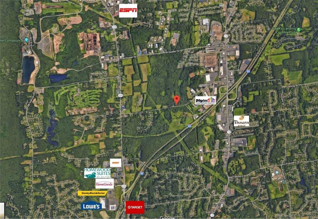 554 Spring Street Southington, CT 06489 - Photo 1 of 1