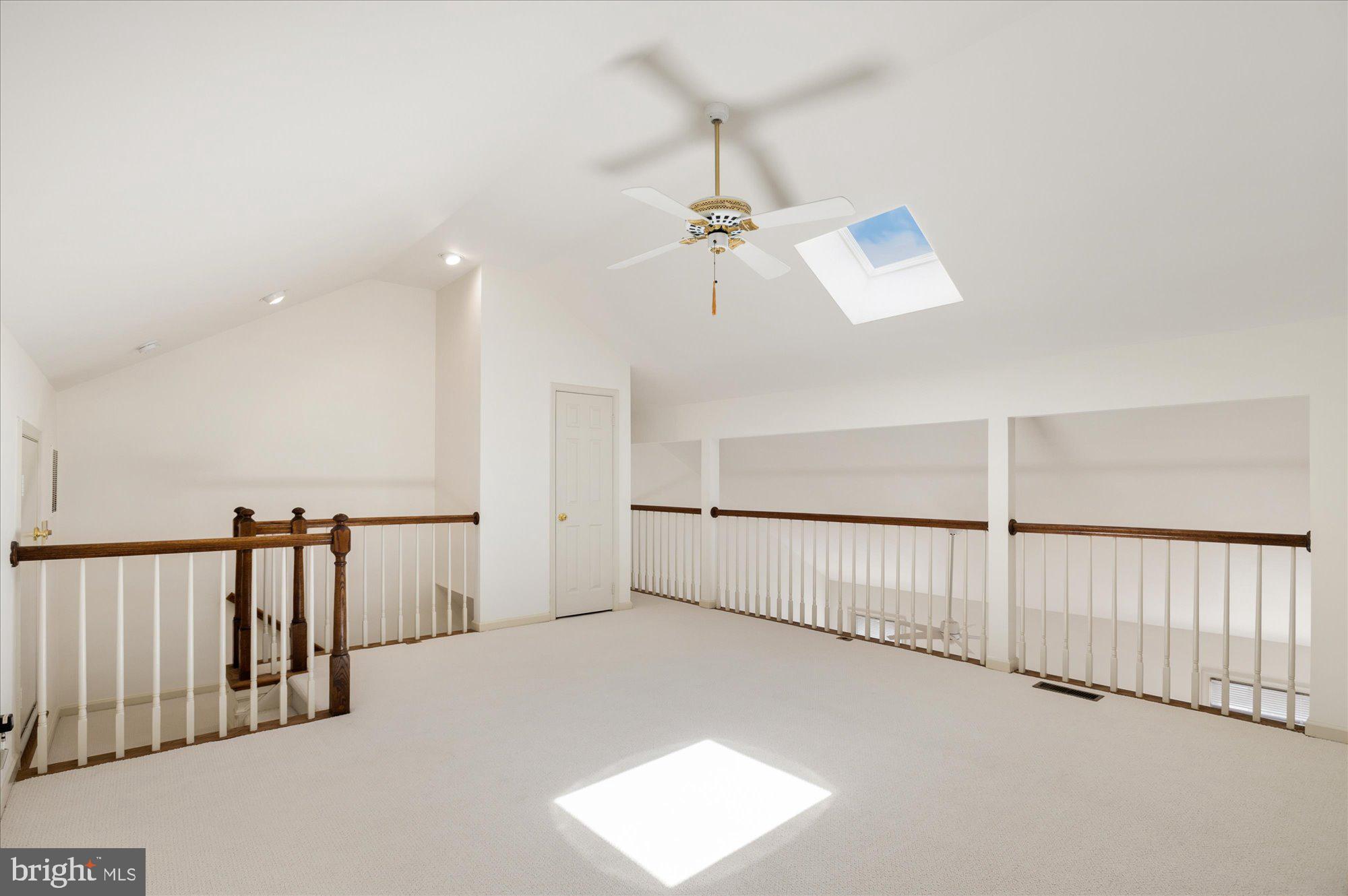 8319 Rising Ridge Way Bethesda, MD 20817 - Photo 23 of 44