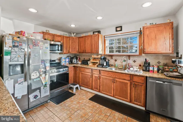 $350,000 | 870 Downe Avenue, Fortescue, NJ 08321